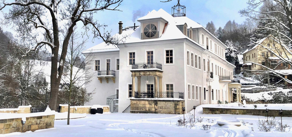 Musikalische Lesung: Shortstories & Chansons