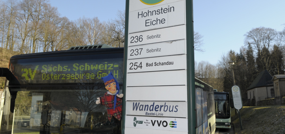 VVO-Entdeckertag – Tag der offenen Theatertür