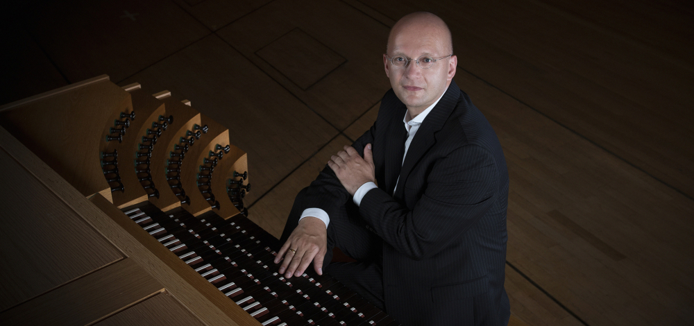 Der „Ring“ in 90 Minuten