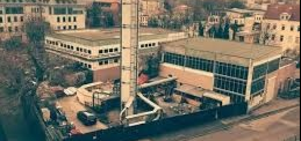 Hallen- und Hoftrödeltag mit Biergartenwirtschaft