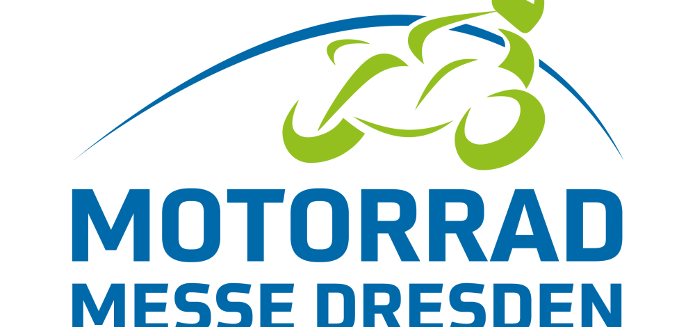 Motorradmesse Dresden