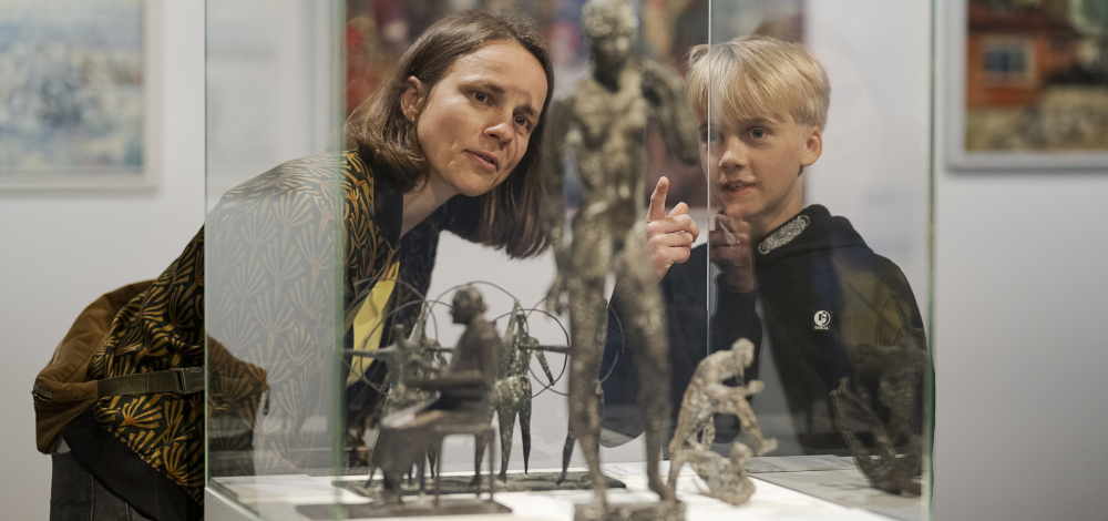 Internationaler Museumstag in den Görlitzer Sammlungen für Geschichte und Kultur