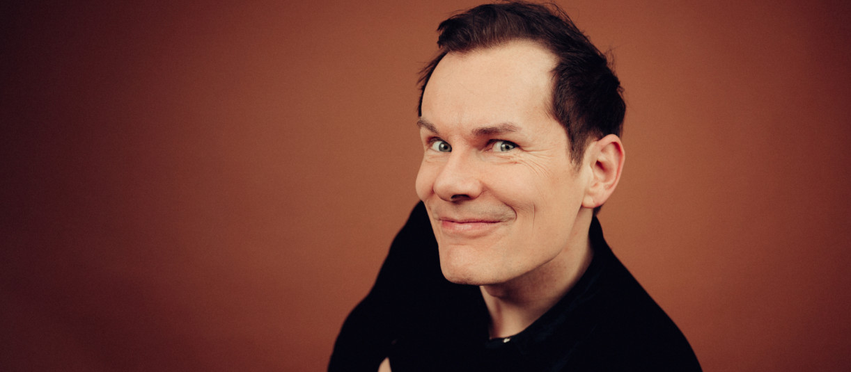 Bilder einer Ausstellung