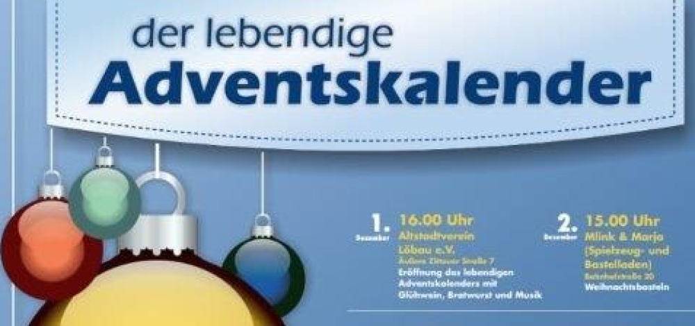 Weihnachtsbasteln