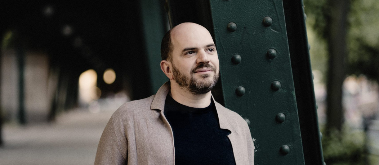 Beethoven Klavierkonzert 5