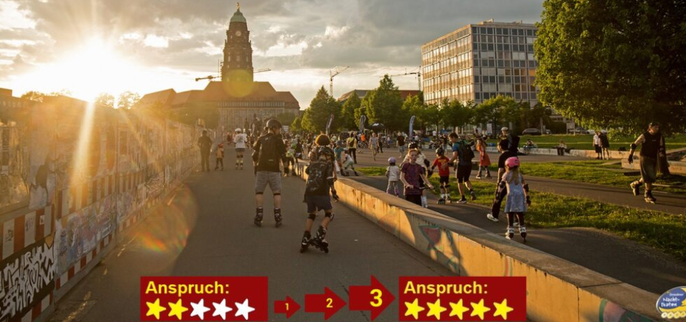 Geburtstagsrunden