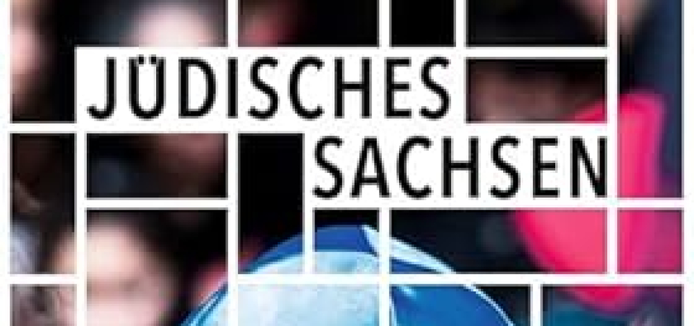 Jüdisches Leben und Jüdische Kultur im Kontext der Gesellschaft