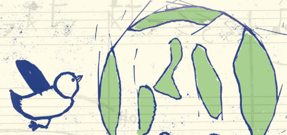 Duks, antworteten die Tiere - Familienkonzert