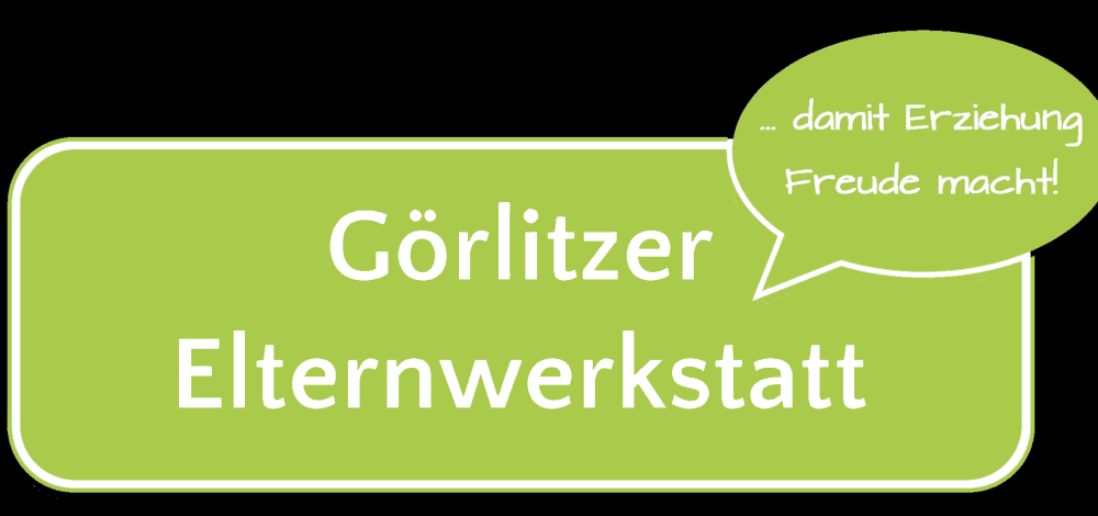 Spielregeln für das Taschengeld - Über Geld sprechen und Wissen vermitteln