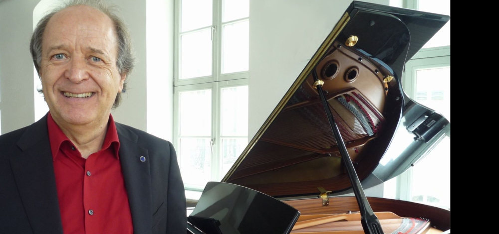 Oper mal anders - LA TRAVIATA