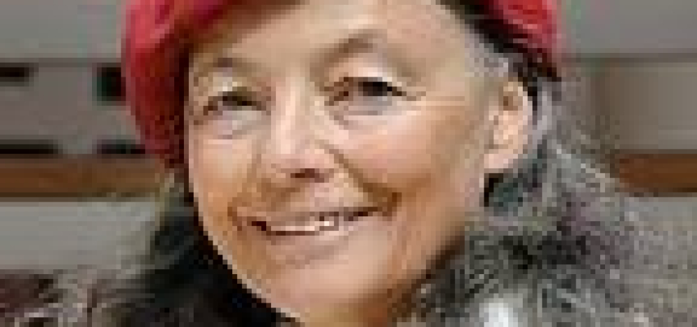 Blanche Kommerell liest  Brigitte Reimann Ein Lebensbild aus ihren Tagebüchern, Briefen und ihrem Roman