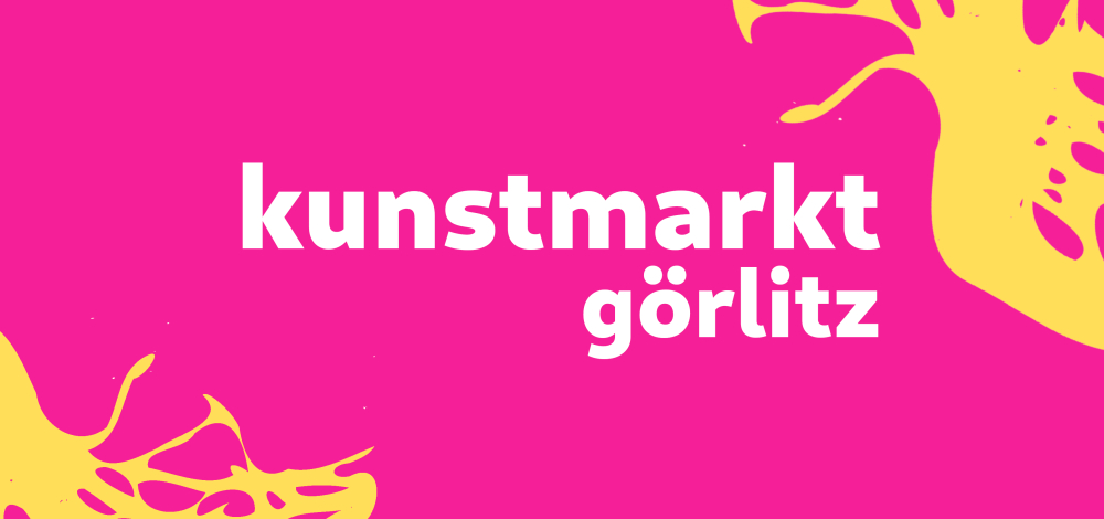 Kunstmarkt Görlitz