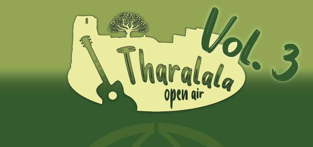 Tharalala Festival 2025