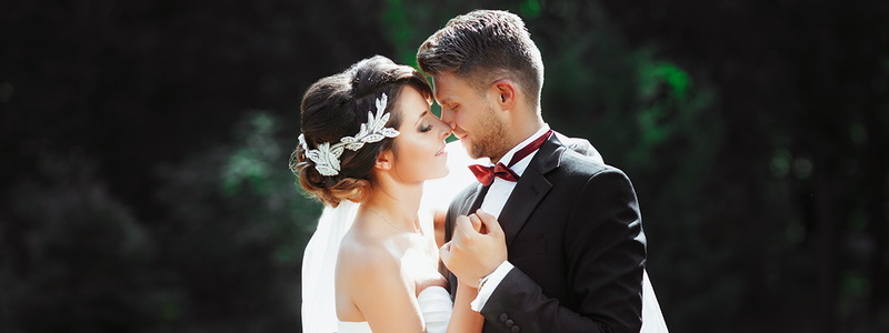 Hochzeitsmarkt 2027 im Jagdschloss Graupa