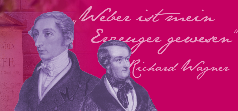 WagnerWeberWiese 2026