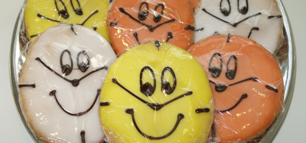 Familienführung in den Osterferien