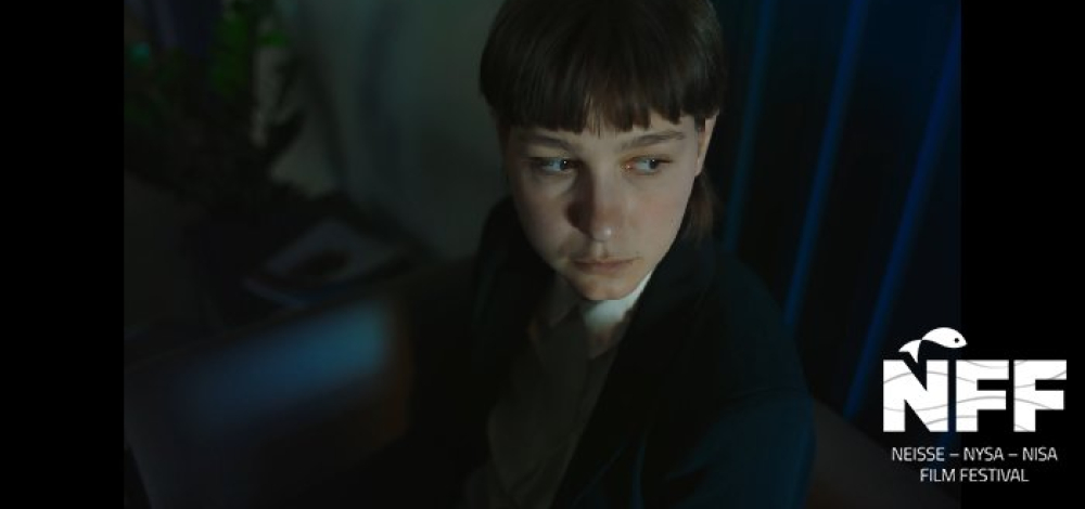 22. Neiße Filmfestival: Shorts Special