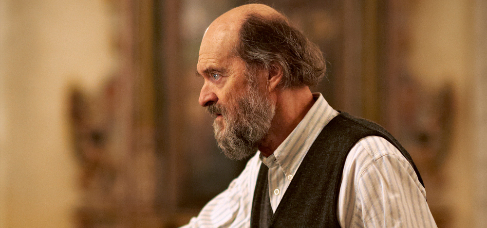 Happy Birthday Arvo Pärt!: Toomoja — Estnischer Philharmonischer Kammerchor — Kaljuste