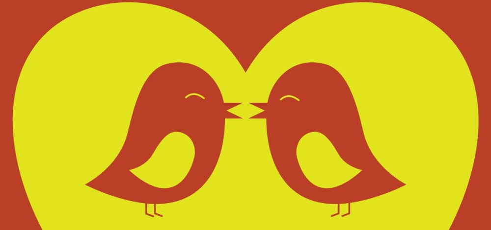 Chorkonzert "Liebeslieder"