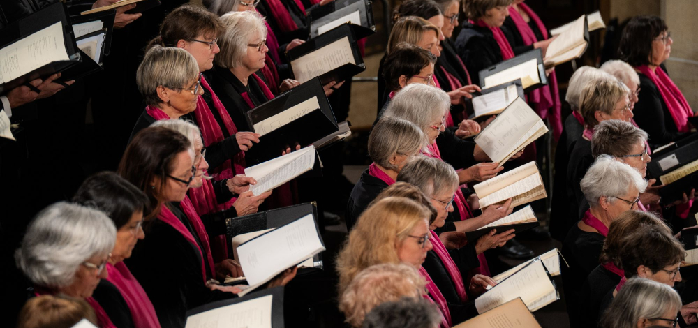 Verdi-Requiem