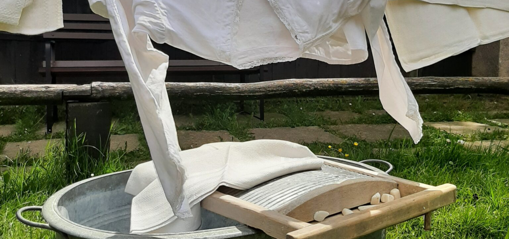 Öffentliche Führung