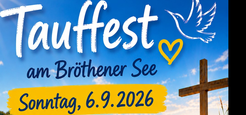Tauffest