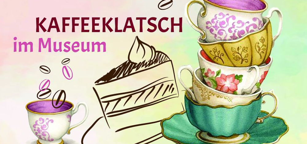 Unter Strom - eine junge Erfolgsgeschichte