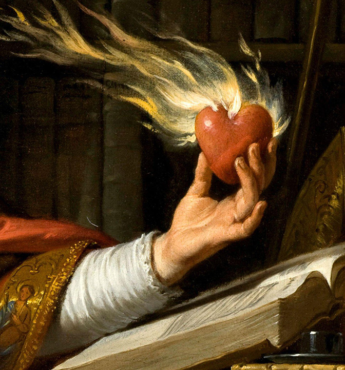 Rienzi, der Letzte der Tribunen