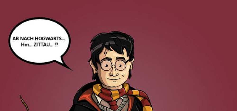 Harry-Potter-Escape-Room