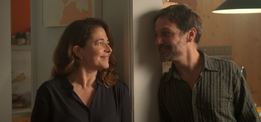 Augen & Schmaus: Ein Leben ohne Liebe ist möglich, aber sinnlos