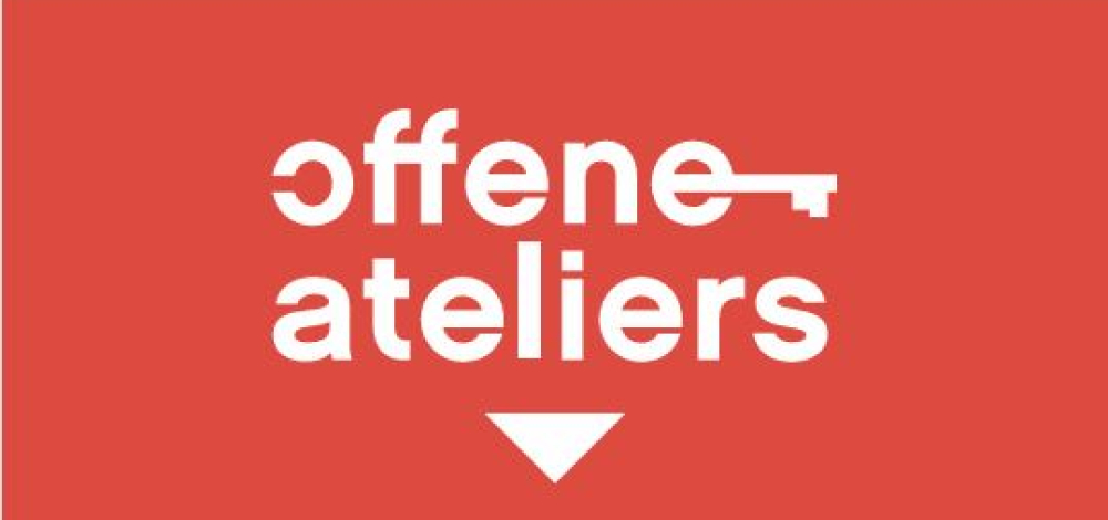 offene ateliers dresden | Schauen, wo die Kunst entsteht