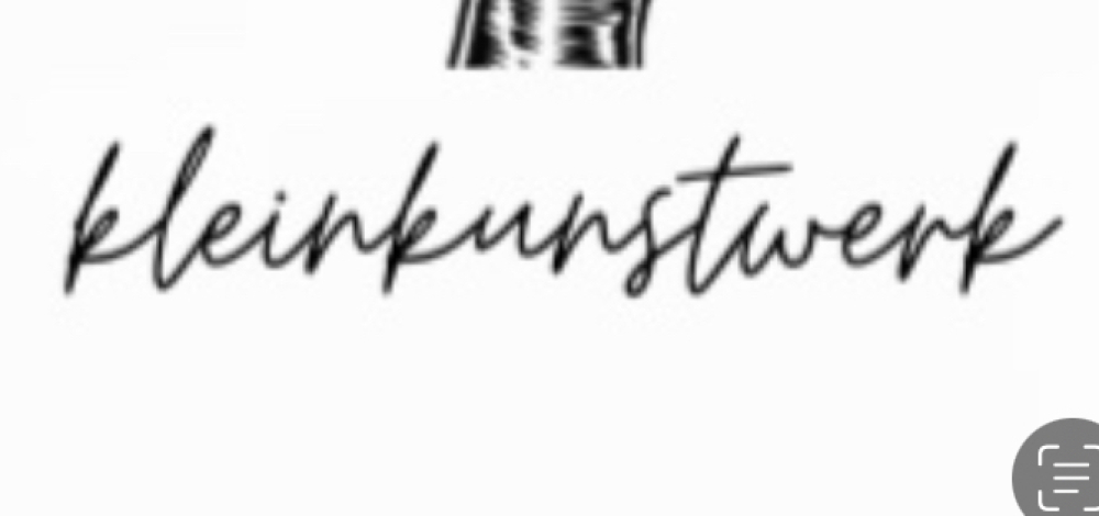 Vernissage - Marie Sydonie aus Venlo