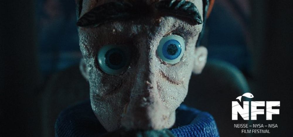 22. Neiße Filmfestival: Shorts 3