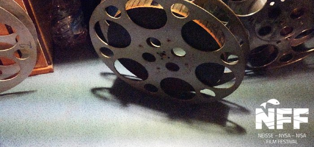 21. Neiße Filmfestival: The Exorcist / Der Exorzist