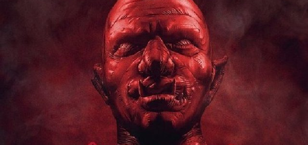 Kreator - Dystopie und Hoffnung