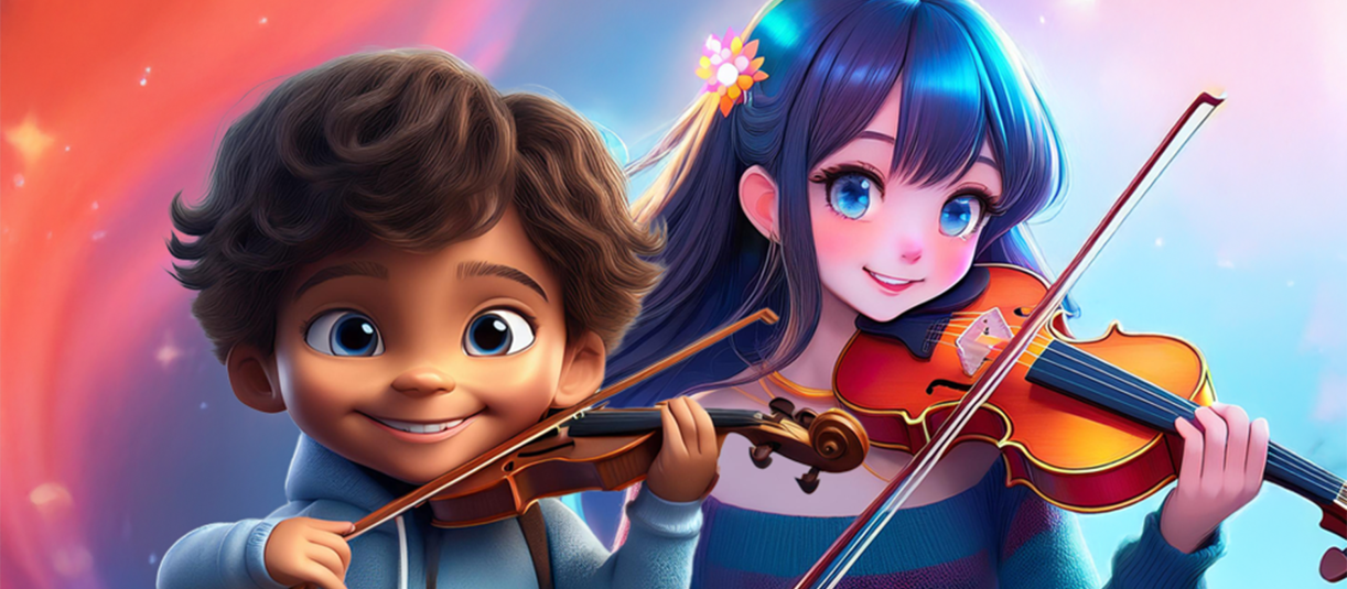 Blockbuster Battle: Animation von Hollywood bis Tokio