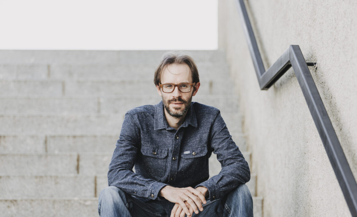 David Helbock (AT)
