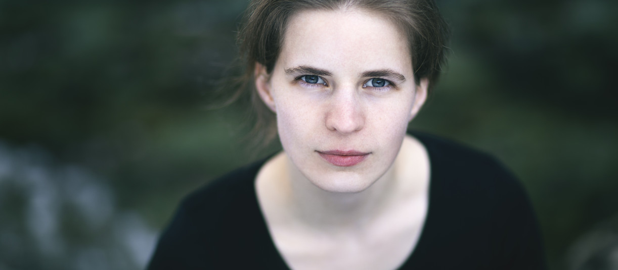 Mittendrin: Beethoven ganz nah