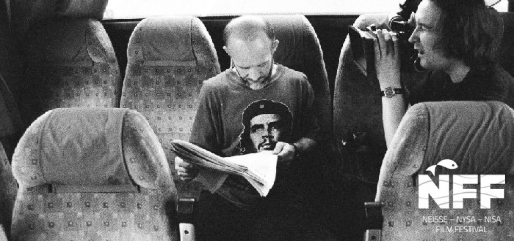 22. Neiße Filmfestival: Der Bus