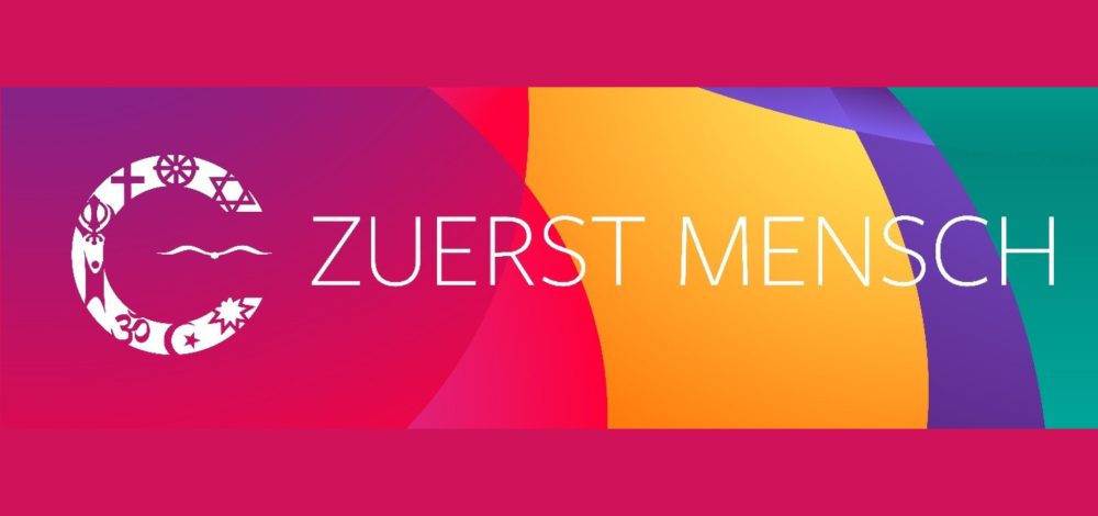 11. Interreligiöses Friedenskonzert | BIRD e.V.