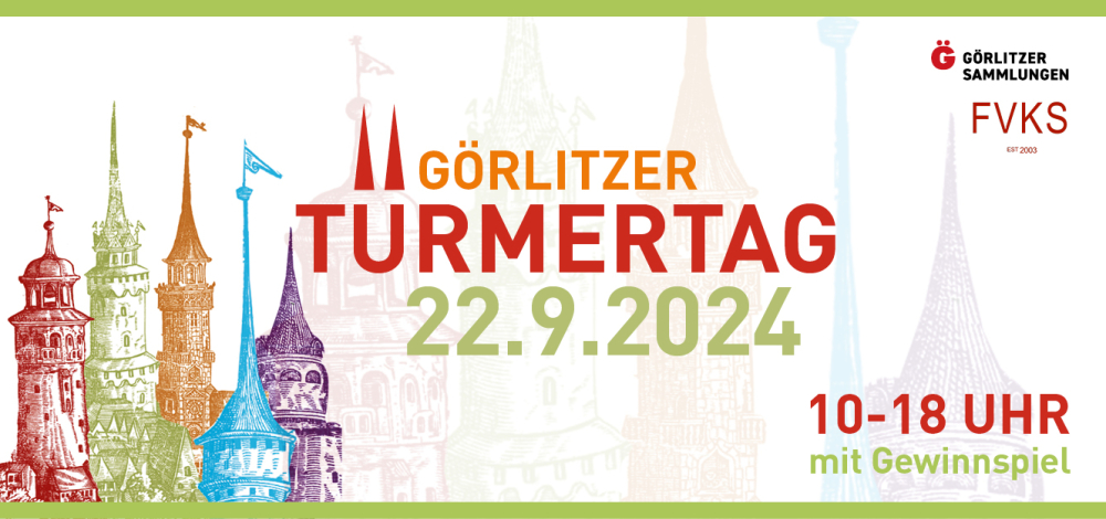 TÜRMERTAG 2024