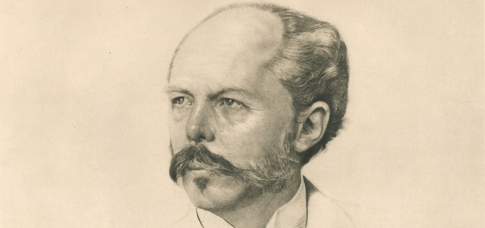 WagnerCafé. Ernst von Schuch zwischen Wagner und Strauss