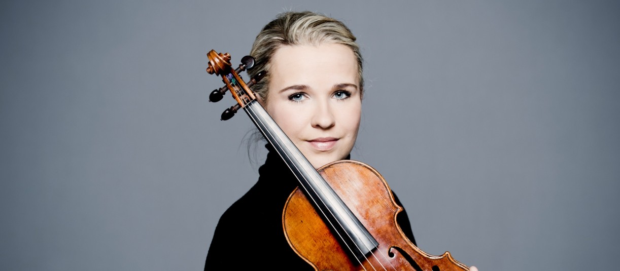 Mendelssohn Oktett