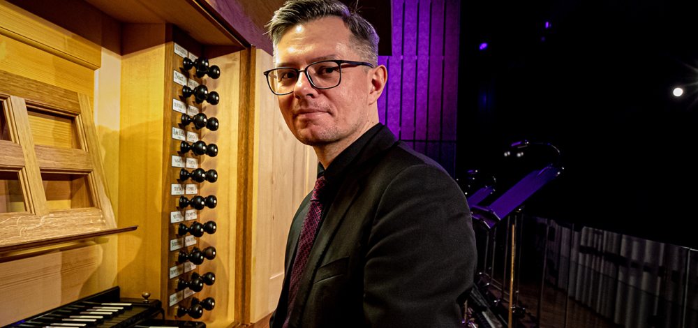 Deutsch-polnische Dialoge