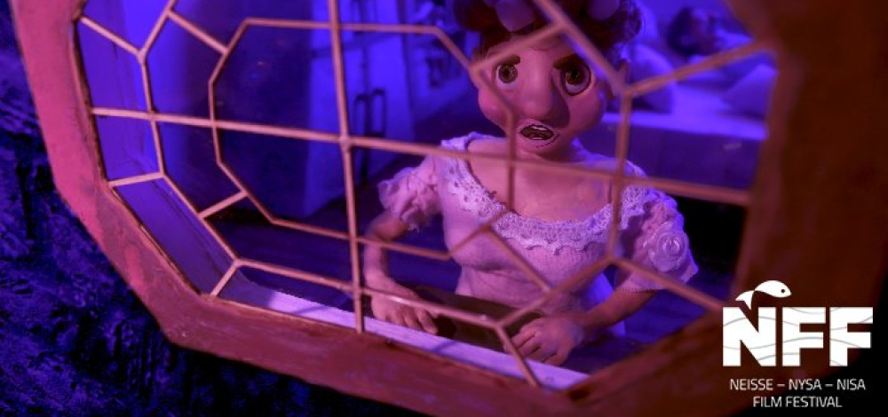 22. Neiße Filmfestival: Shorts 1