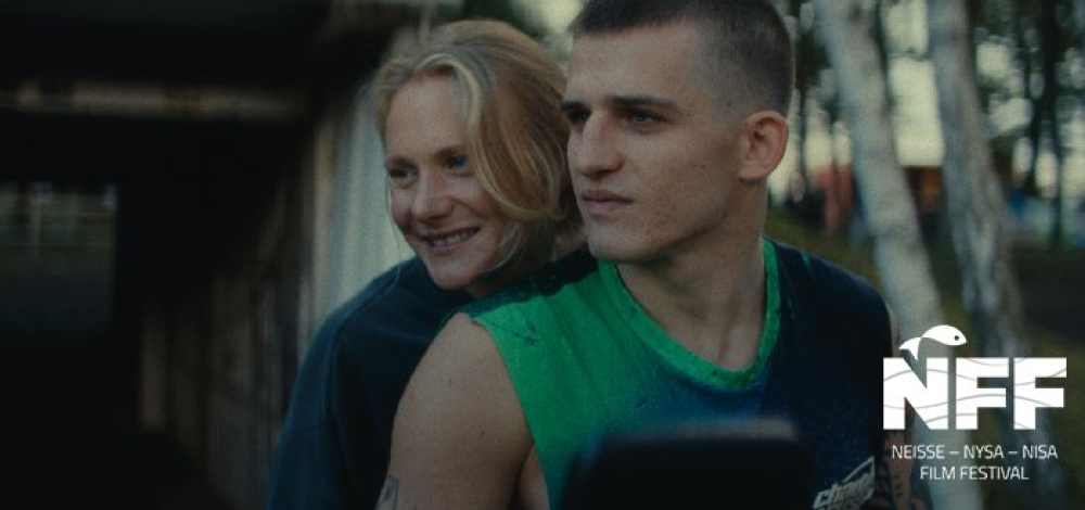 22. Neiße Filmfestival: Ungeduld des Herzens