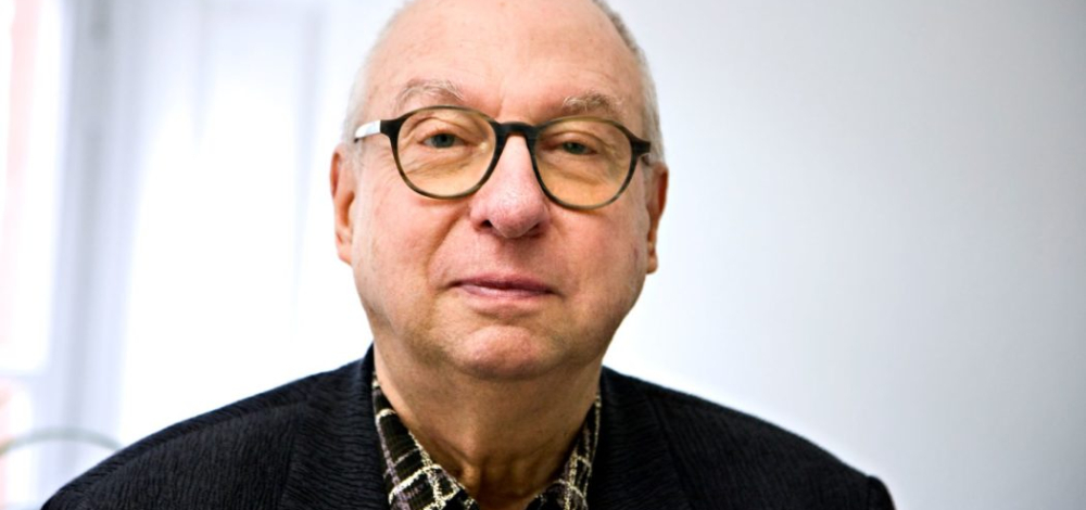 Ein Tag für Aribert Reimann