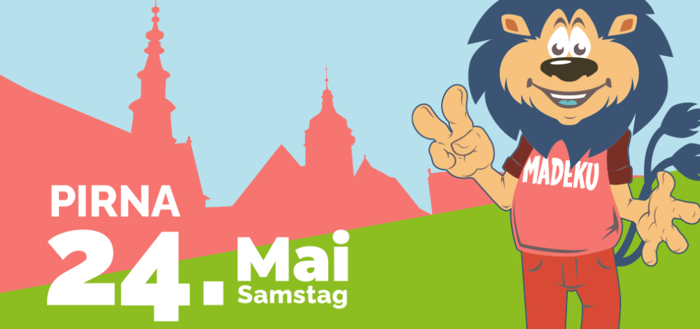 21. Markt der Kulturen