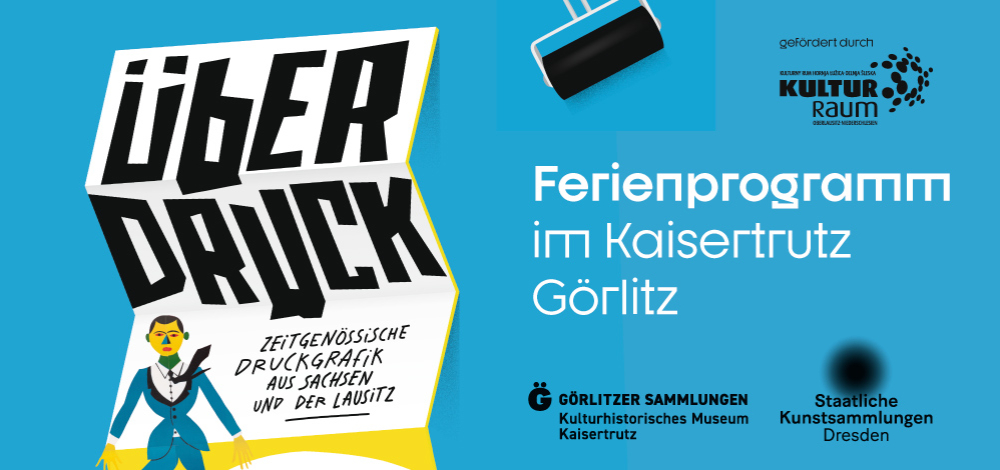 Frühlingskarten drucken