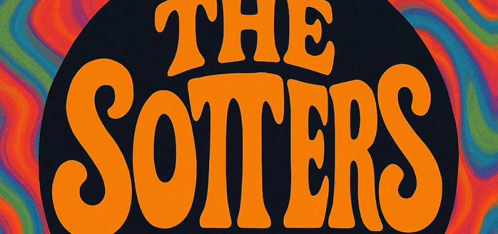 The Sotters